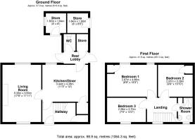 19sandhillshrivenhamallfloors1