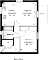 36 Grasmoore floorplan.png