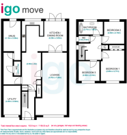 16 TAYBROOKE AVENUE (1).pdf