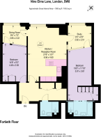 Floorplan-4003 (1).j