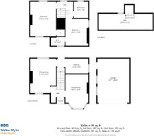 Floorplan - Walker Wylie - 28 Highfield Drive