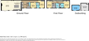 png-2D 2520Plan 25201-4bbfe204-95ba-4443-9a43-5cd5