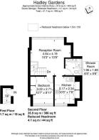 Hadley Gardens-A4 Portrait LR.jpg