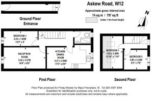 Askew Road  - Floorplan.jpg
