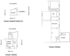 Plan LIA.jpg