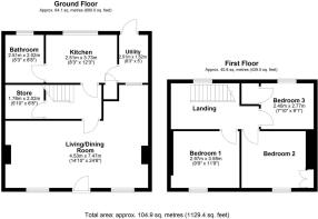 191 Quemerford - all floors.JPG