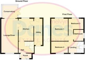 8 Headley Rise - all floors.JPG