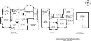 10HollymeadRoad-High (4).jpg