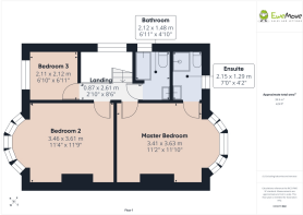 CAM02279G0-PR0155-BUILD01-FLOOR01