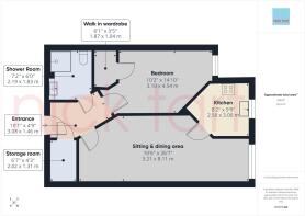 CAM01446G0-PR0457-BUILD01-FLOOR00