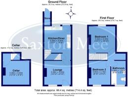 18 Hands Road, Sheffield - all floors (1).JPG