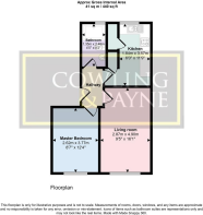 Cranfirld park court .png
