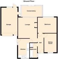 Pinewood plan.jpg