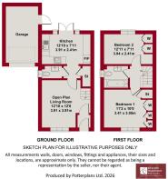 Floor Plan.jpg
