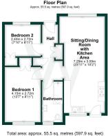 27 St Andrews, Laverstock new fp.jpg