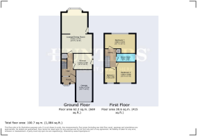 png-2D 2520Plan 25201-70ed3da6-8730-417d-bad2-a41d