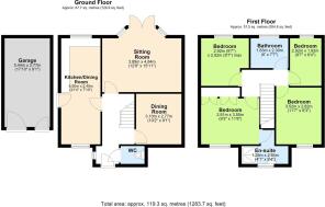 8 Poolbank, Hindley.jpg