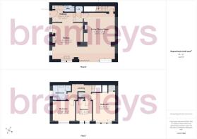 CAM02577G0-PR0386-BUILD01.jpg