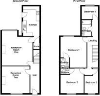 177 Market Street, Bury - all floors.JPG