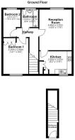 14 Brook Croft - all floors.JPG