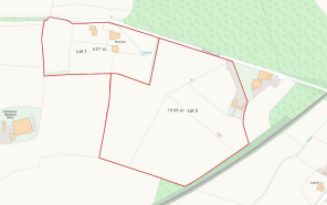 Sale Plan Updated.png