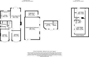 301 Fernhill Road-high (1).jpg