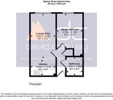 Floor Plan 25 Barnetts Court, .jpg