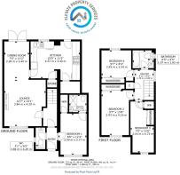 Floorplan - 1 Skye Drive, G60 5ES.jpg