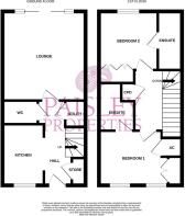 7 Emley View, Skelmanthorpe HD8-high.jpg