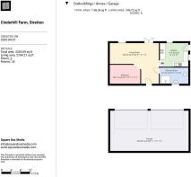 Cinderhill Farm Stretton Sketch_Page_2.jpg