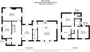Floor Plan.jpg