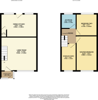 170 seal floorplan .png