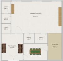 Screenshot 2022-12-05 170550.jpg