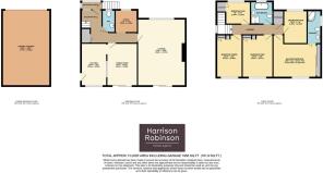 9 High Wood, Ilkley.jpg