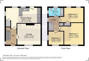 2D_Plan_1 (5).jpg