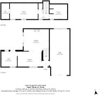 Annex 18 Oak Dene Close