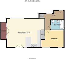 11 Bell sands.jpg