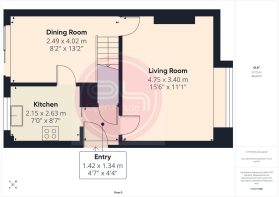 CAM03173G0-PR0092-BUILD01-FLOOR00.png