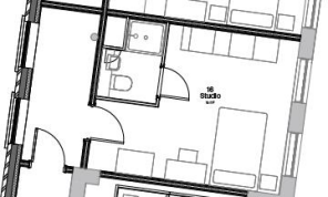 Floorplan.png