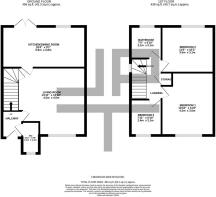 87 LL Floorplan.jpg