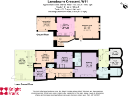 Floor plan.jpg