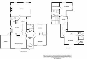 148BaringRoadCowesIsleofWightPO318D NEW 2 RECEPTIO