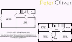 Main Floorplan