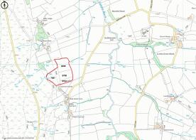 Boundary Plan