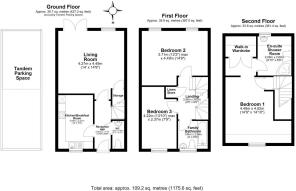 12 Station Road, Alcester.jpg.jpeg