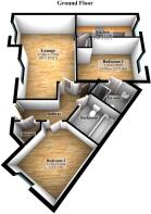 Other areas