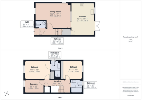CAM01932G0-PR1131-BUILD01.png