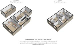 3d-floorplan-3866702
