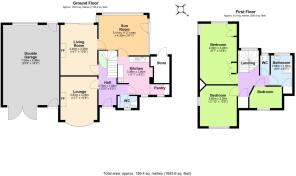 33 Stanton Lane - all floors.JPG
