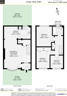 Ongar Way, RM13.pdf